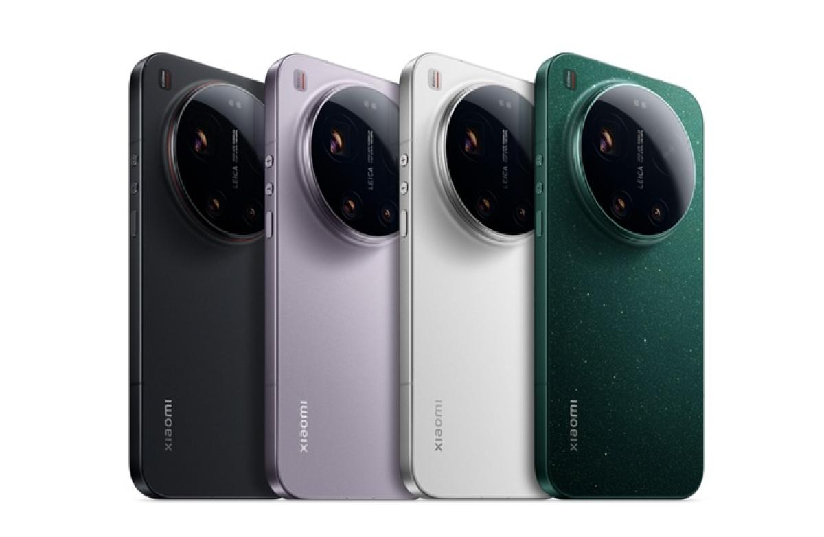 Perbandingan Xiaomi 17 Ultra dan Xiaomi 17 Pro Max, Mana Paling Cocok untuk Anda?