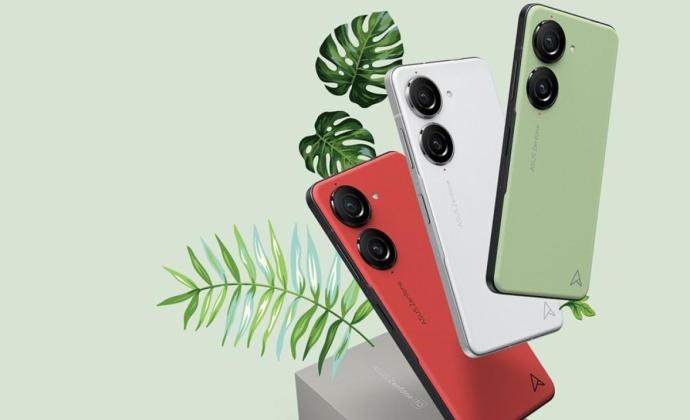 5 Rekomendasi HP Harga 7 Jutaan Rasa Flagship: Performa Ngebut, Kamera Tajam!