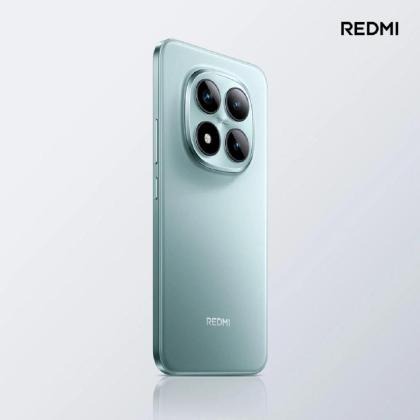 Bocoran Harga Redmi Note 15 Pro+ Terungkap: Kamera 200MP dan Baterai Jumbo Siap Menggebrak