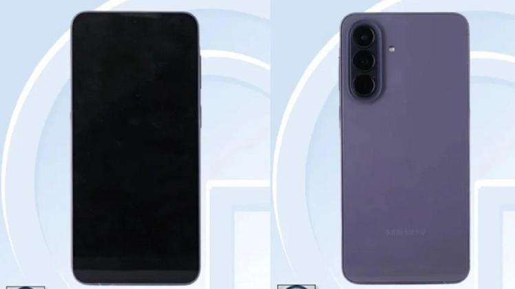 Intip Spesifikasi Samsung Galaxy A57: Bodi Lebih Ramping, Siap Meluncur Februari 2026
