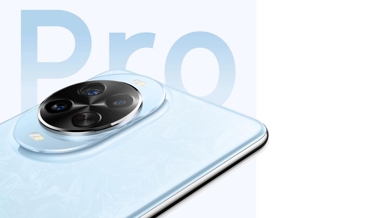 Review Fitur Unggulan HUAWEI nova 14 Pro: Andalkan Kamera Variabel dan AI Pintar!