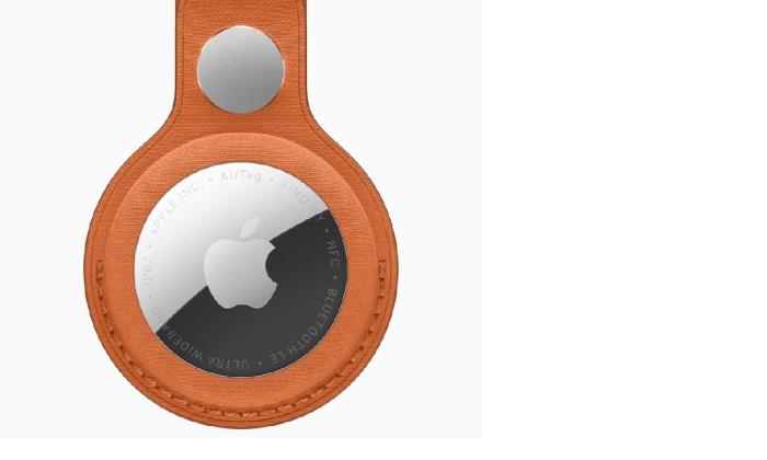 Apple AirTag 2 Hadir dengan Pelacakan Presisi dan Privasi Lebih Aman