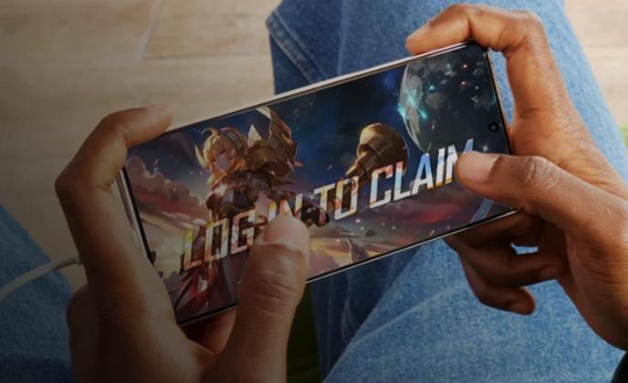 Daftar HP Infinix Tangguh untuk Gaming, Spek Kencang Harga Bersahabat!