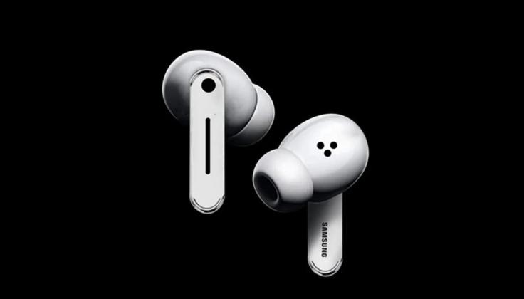 Samsung Siap Rilis Galaxy Buds 4 dan Galaxy Buds 4 Pro, Ini Petunjuk Kuatnya!