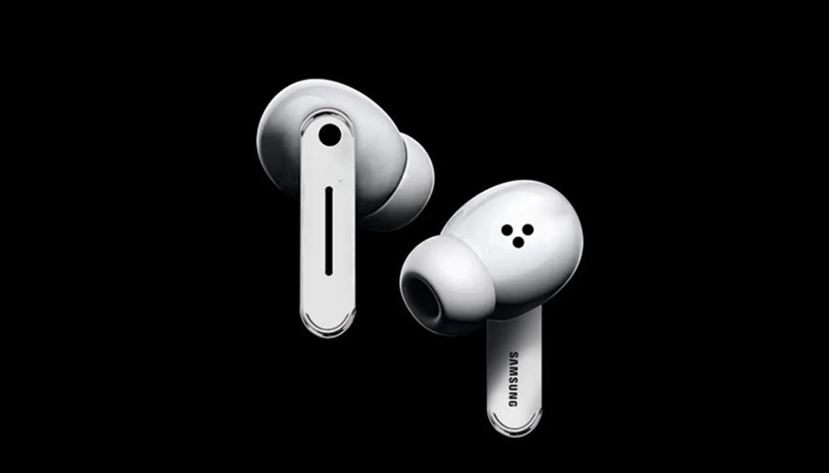 Samsung Siap Rilis Galaxy Buds 4 dan Galaxy Buds 4 Pro, Ini Petunjuk Kuatnya!