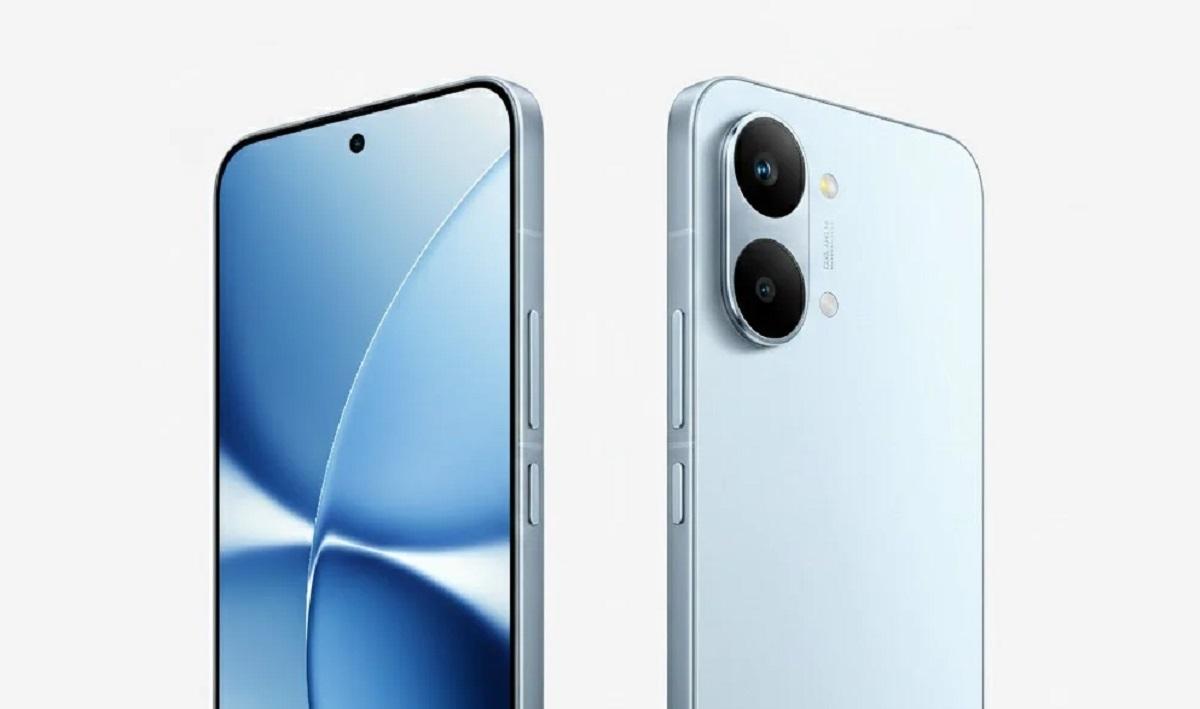 Gila! Xiaomi Rilis HP dengan Baterai 9.000mAh, Bisa Jadi Power Bank dan Tahan Seharian Penuh!