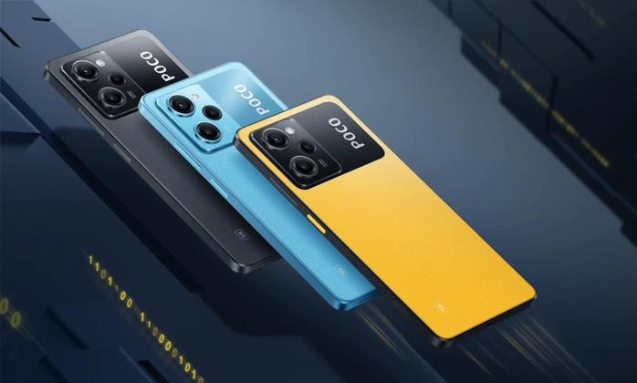 6 Rekomendasi HP Gaming 3 Jutaan dengan Performa Tinggi dan Layar Mulus
