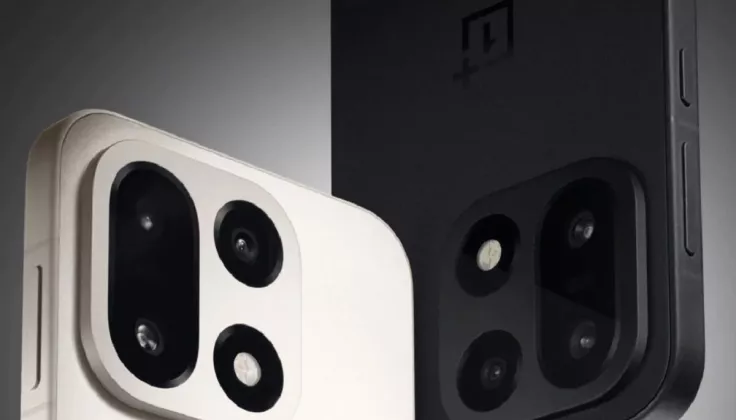 Gila! OnePlus 16 Siap Hadirkan Layar 240Hz dan Baterai Raksasa, Samsung dan Apple Patut Waspada?