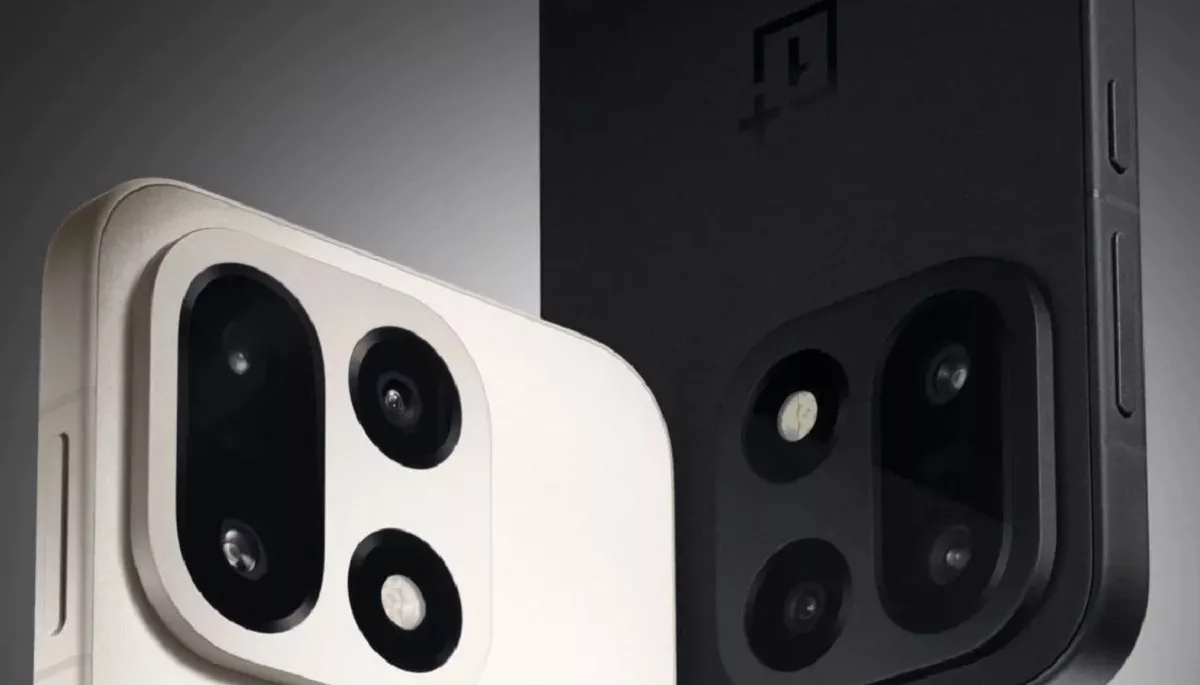 Gila! OnePlus 16 Siap Hadirkan Layar 240Hz dan Baterai Raksasa, Samsung dan Apple Patut Waspada?