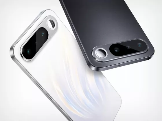 Gebrakan Realme 16 Series: Baterai 'Monster' 7.000 mAh dalam Balutan Bodi Super Tipis