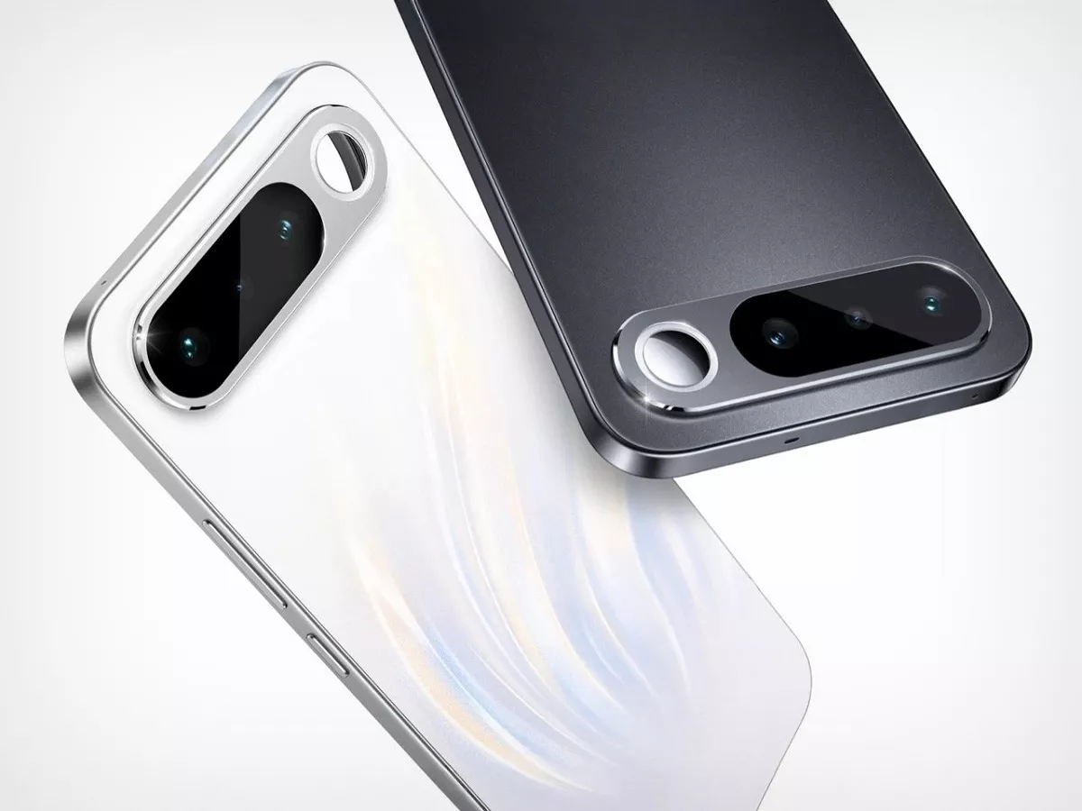 Gebrakan Realme 16 Series: Baterai 'Monster' 7.000 mAh dalam Balutan Bodi Super Tipis