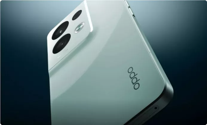 6 Pilihan HP Oppo Harga 4 Jutaan dengan Kamera Jernih dan Layar Mulus