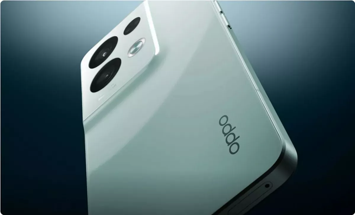 6 Pilihan HP Oppo Harga 4 Jutaan dengan Kamera Jernih dan Layar Mulus