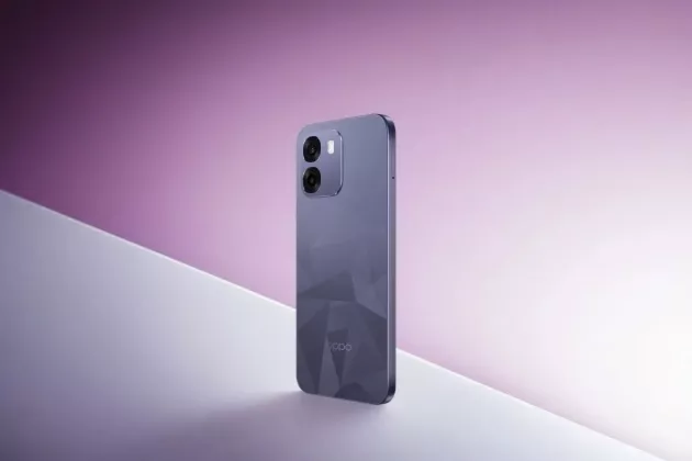 Oppo A6t dan A6t Pro Rilis di RI, Usung Snapdragon 685 dan Fitur AI Canggih