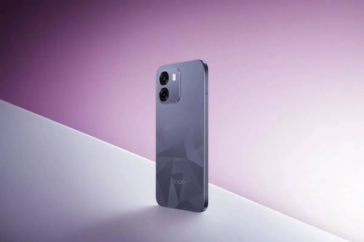 Oppo A6t dan A6t Pro Rilis di RI, Usung Snapdragon 685 dan Fitur AI Canggih