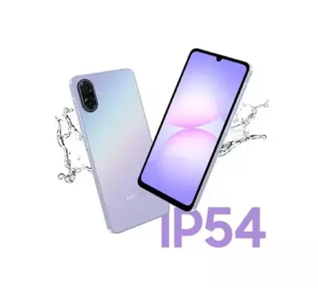 Siap-siap! Samsung Galaxy A07 5G Bakal Jadi Penantang Baru HP 5G Harga 2 Jutaan