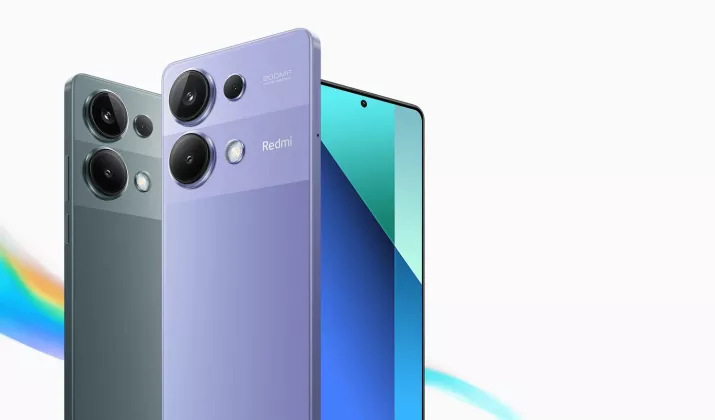 6 Rekomendasi HP Xiaomi RAM 8GB Harga Terjangkau: Cocok Buat Gaming dan Multitasking!