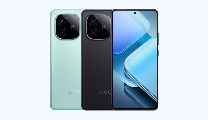 9 Rekomendasi HP Gaming Vivo Terbaik di Kelasnya, Performa Kencang Harga Terjangkau!