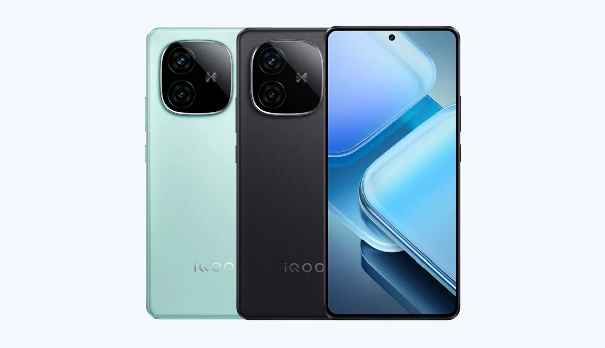 9 Rekomendasi HP Gaming Vivo Terbaik di Kelasnya, Performa Kencang Harga Terjangkau!