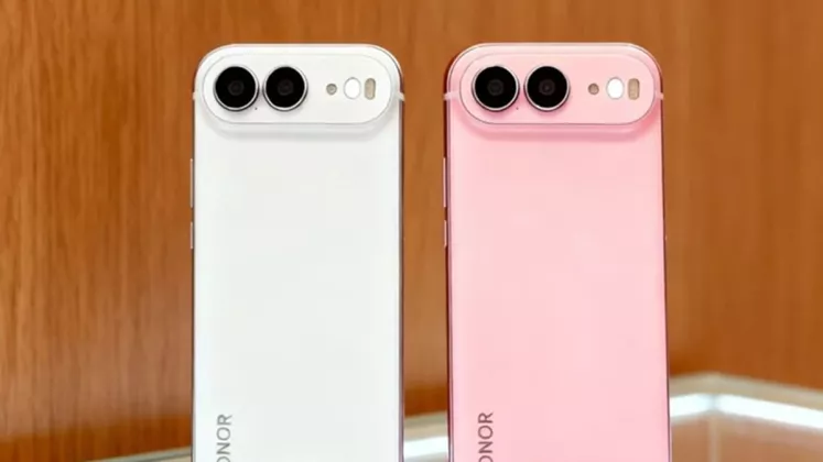 Honor 600 Dirumorkan Meluncur Lebih Cepat, Bawa Baterai Raksasa Hingga 9.000mAh