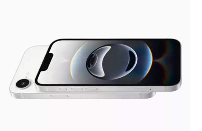Layak Dinanti, iPhone 17e Dikabarkan Bakal Rilis Bulan Ini