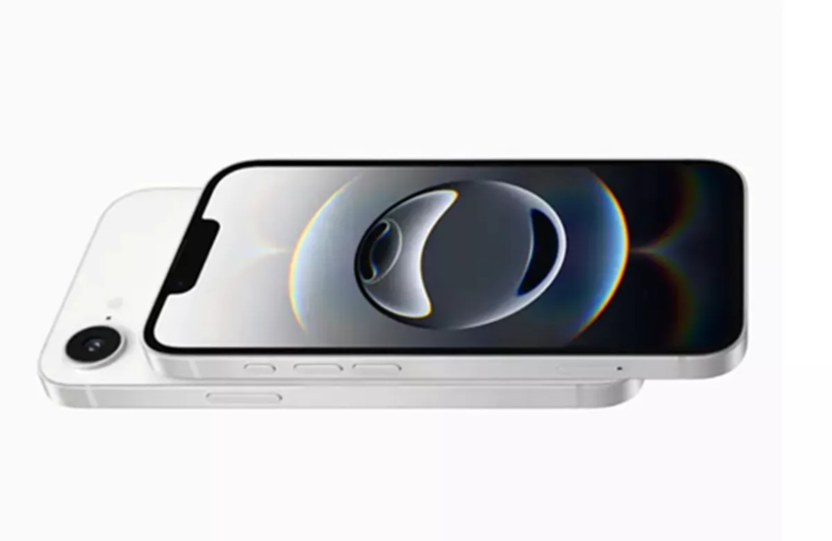 Layak Dinanti, iPhone 17e Dikabarkan Bakal Rilis Bulan Ini