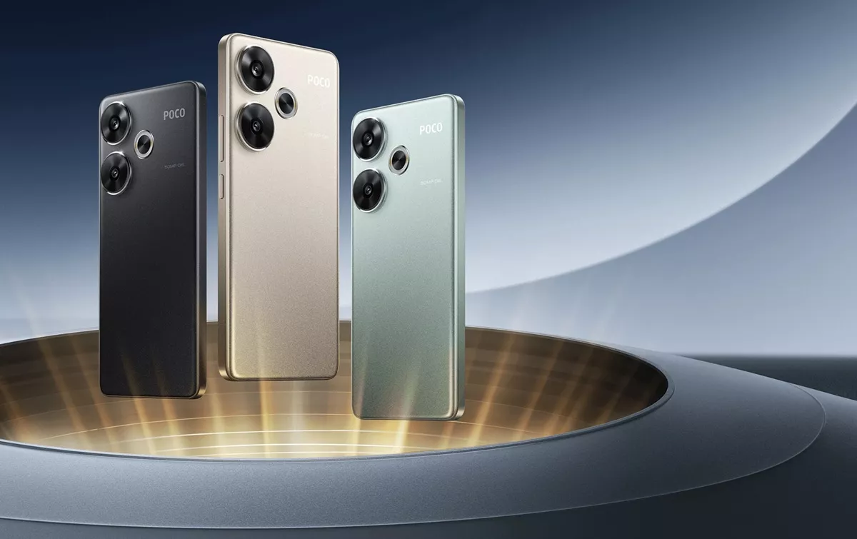 Deretan HP Xiaomi RAM 8GB Terbaik 2026: Spesifikasi Gahar, Harga Variatif!