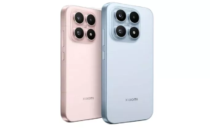 Bocoran Xiaomi 18 Series: Model Standar dan Pro Disebut Pakai Chip Berbeda!