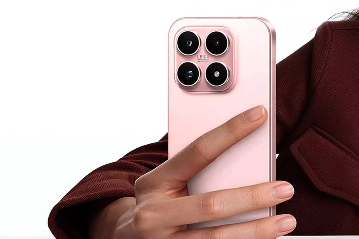 Siap Libas Pasar Flagship, Xiaomi 18 Series Bakal Bawa Kamera Periskop 200MP di Semua Lini