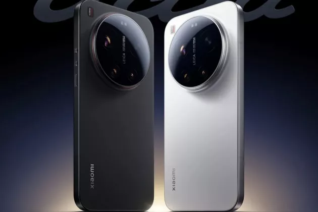 Bocoran Harga Global Xiaomi 17 Series: Tetap Stabil Meski Spek Melangit