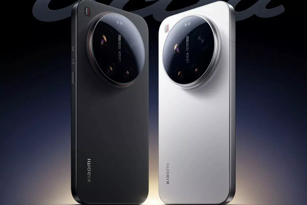 Bocoran Harga Global Xiaomi 17 Series: Tetap Stabil Meski Spek Melangit
