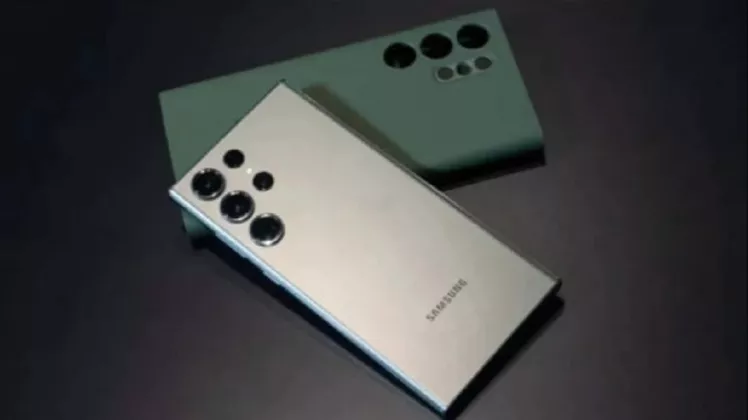 Mengulas Samsung Galaxy S26 Ultra: Monster Performa dengan Chipset 2nm dan Keamanan Ketat