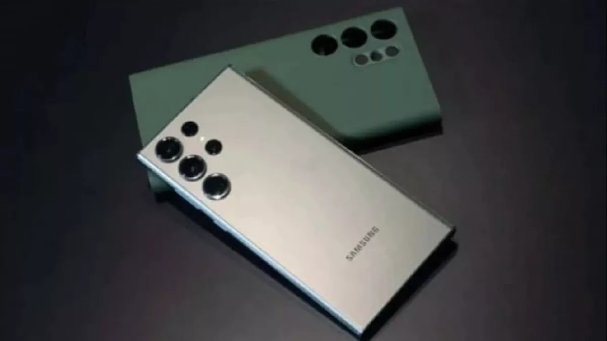 Mengulas Samsung Galaxy S26 Ultra: Monster Performa dengan Chipset 2nm dan Keamanan Ketat