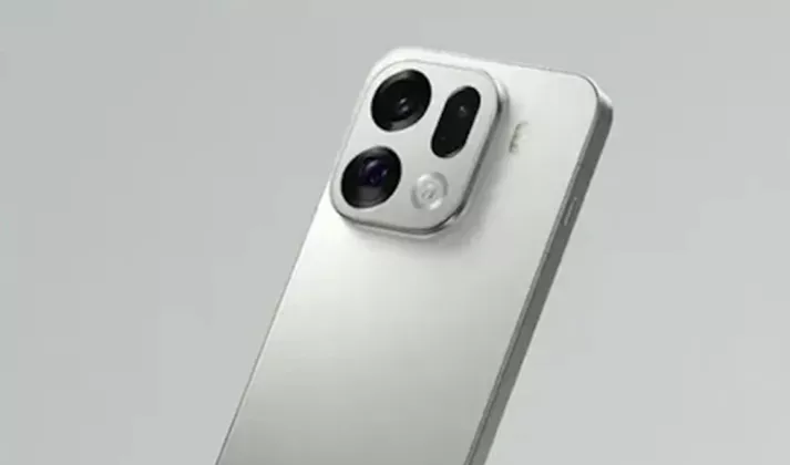 Ini Bocoran Detail Oppo Find X9s Versi Global, Apa Bedanya dengan Versi China?