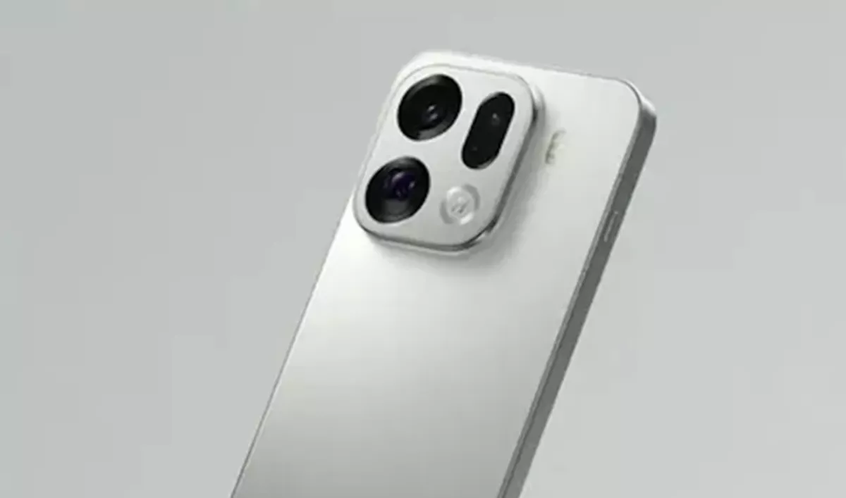 Ini Bocoran Detail Oppo Find X9s Versi Global, Apa Bedanya dengan Versi China?