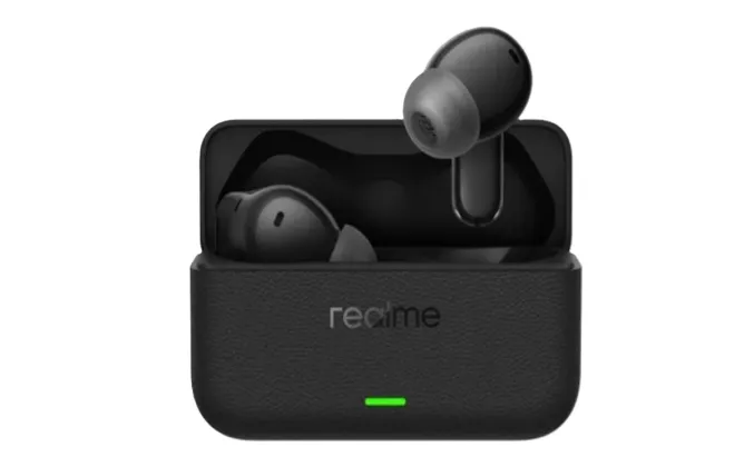 Bocoran Spesifikasi Realme Buds T500 Pro, ANC 50dB dan Bluetooth 6.1 Jadi Sorotan!
