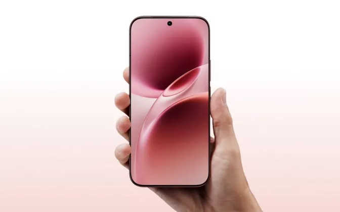 Resmi Diperkenalkan, Ini Spesifikasi Lengkap dan Harga Vivo V70 serta V70 Elite