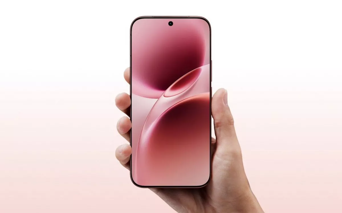 Resmi Diperkenalkan, Ini Spesifikasi Lengkap dan Harga Vivo V70 serta V70 Elite