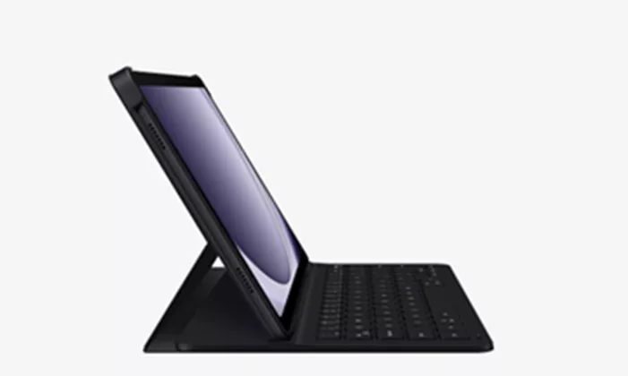 Ini Rekomendasi Tablet Harga 2 Jutaan Berkualitas: Cocok untuk Belajar, Hiburan, Kerja!