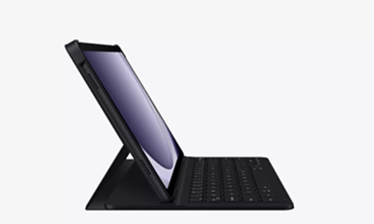 Ini Rekomendasi Tablet Harga 2 Jutaan Berkualitas: Cocok untuk Belajar, Hiburan, Kerja!