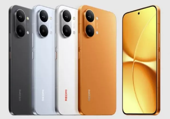Mengintip Bocoran POCO X8 Pro dan X8 Pro Max: Monster Baterai dengan Performa Ekstrem