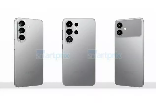 Samsung Galaxy S26 Bakal Usung Fitur Anti-Intip: Solusi Privasi di Ruang Publik