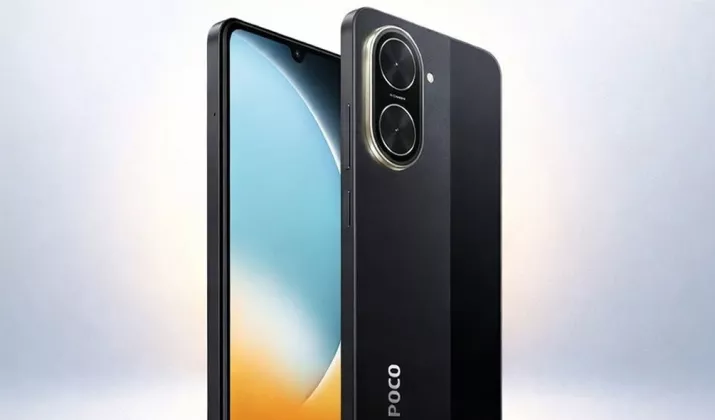 Sinyal Peluncuran Redmi A7 Makin Dekat, Spesifikasi Mirip Poco C81 Pro?