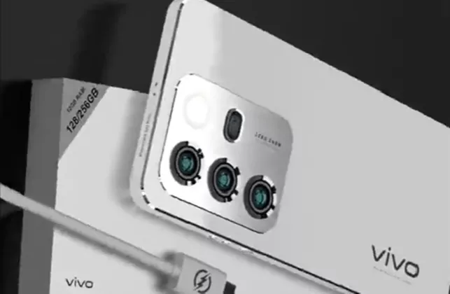 Vivo T5 Pro Sudah Siap Gantikan T4 Pro, Diprediksi Hadir dengan Upgrade Besar!