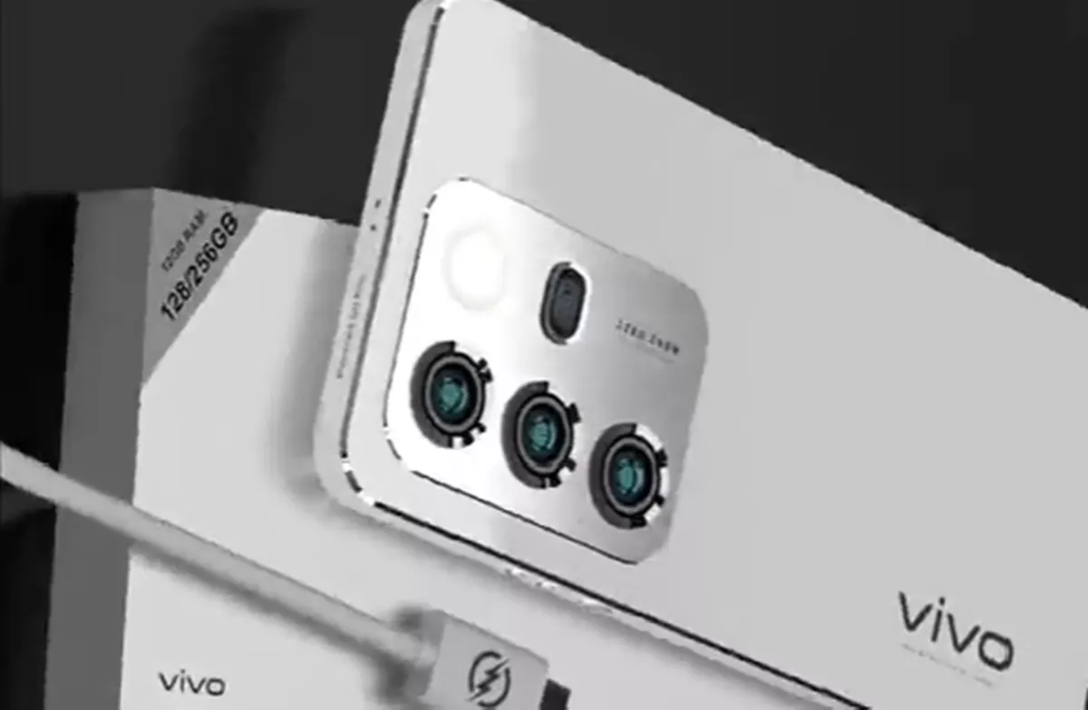 Vivo T5 Pro Sudah Siap Gantikan T4 Pro, Diprediksi Hadir dengan Upgrade Besar!