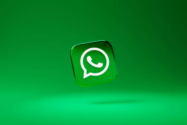 Mengenal Group Message History, Solusi WhatsApp Agar Anggota Baru Tak Ketinggalan Info