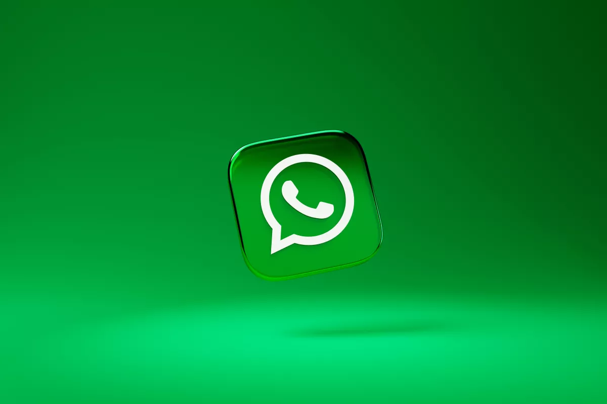 Mengenal Group Message History, Solusi WhatsApp Agar Anggota Baru Tak Ketinggalan Info