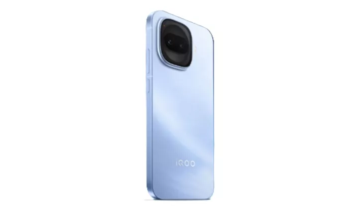 Bocoran Terbaru iQOO Z11x: Geekbench Ungkap Chipset dan RAM!