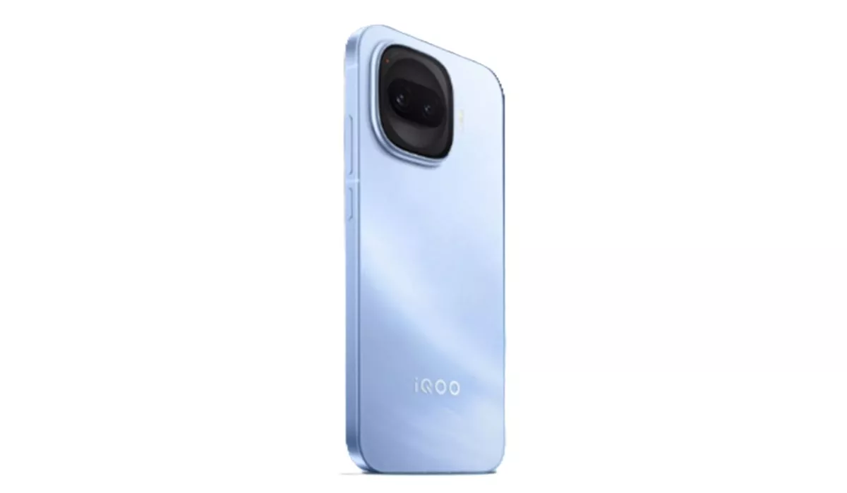 Bocoran Terbaru iQOO Z11x: Geekbench Ungkap Chipset dan RAM!