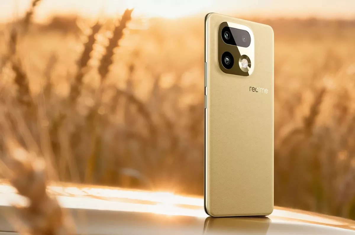 Realme 16 Series Segera Hadir di Indonesia, Tawarkan Program Pre-Order dan Benefit Menarik!